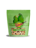 Bird Food product image 1