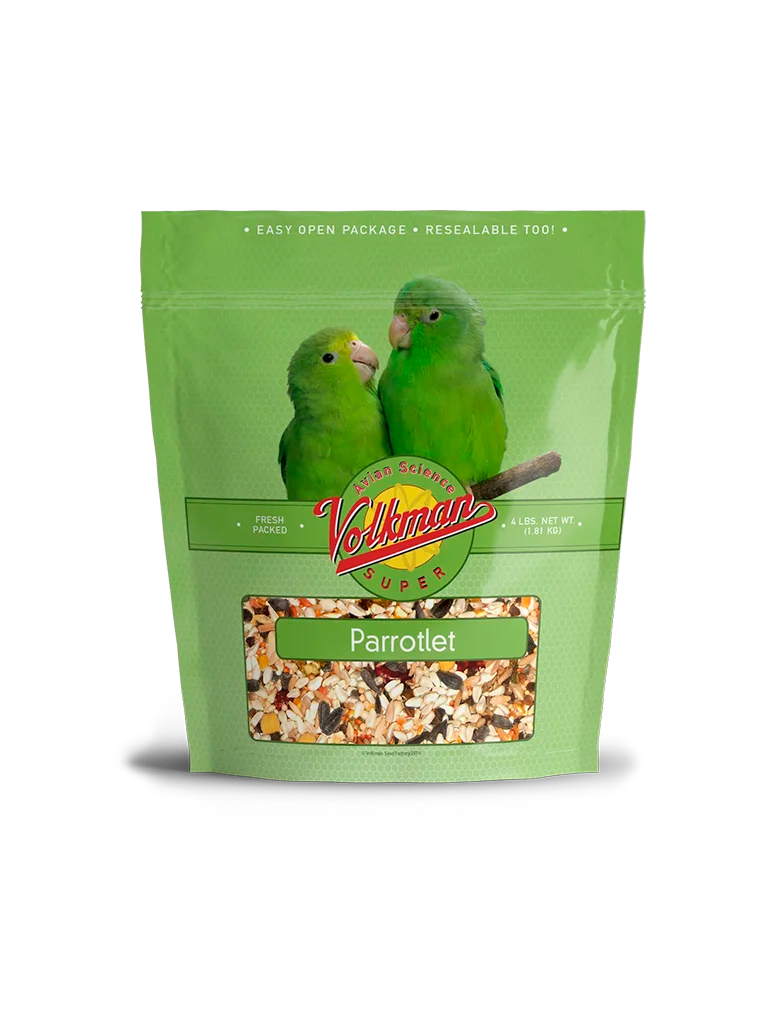 Bird Food product image 1