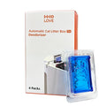 Cat Litter Box Deodorizer product image 1