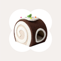 Cat Cave product image 1