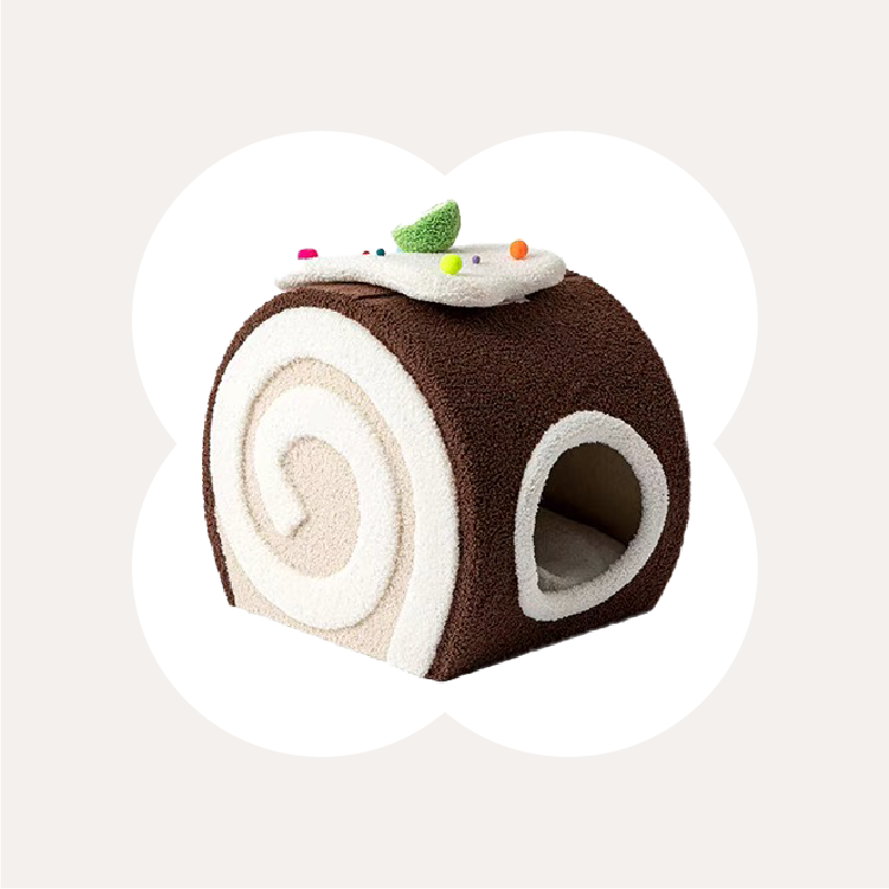 Cat Cave product image 1