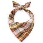 Dog Bandana product image 1