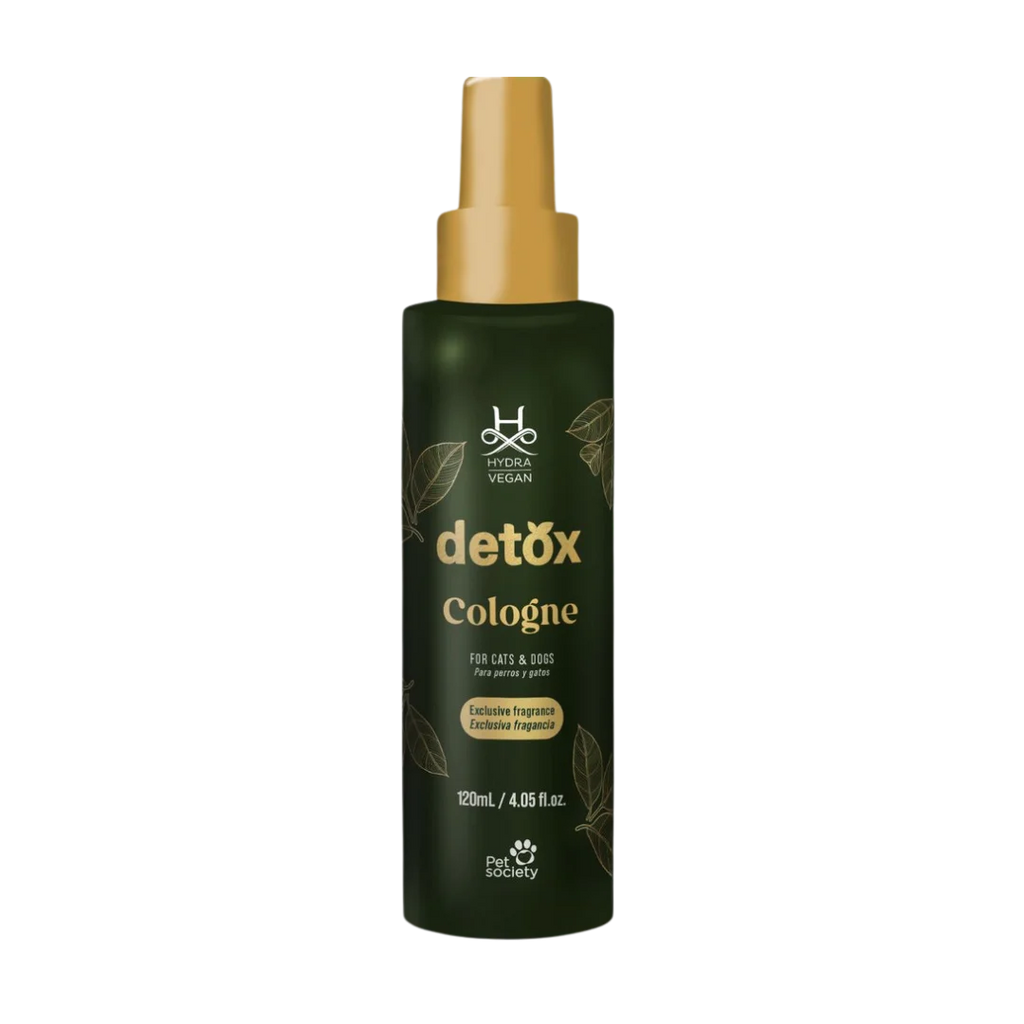 Dog Cologne product image 1