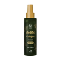 Dog Cologne product image 1