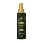 Dog Cologne product image 1