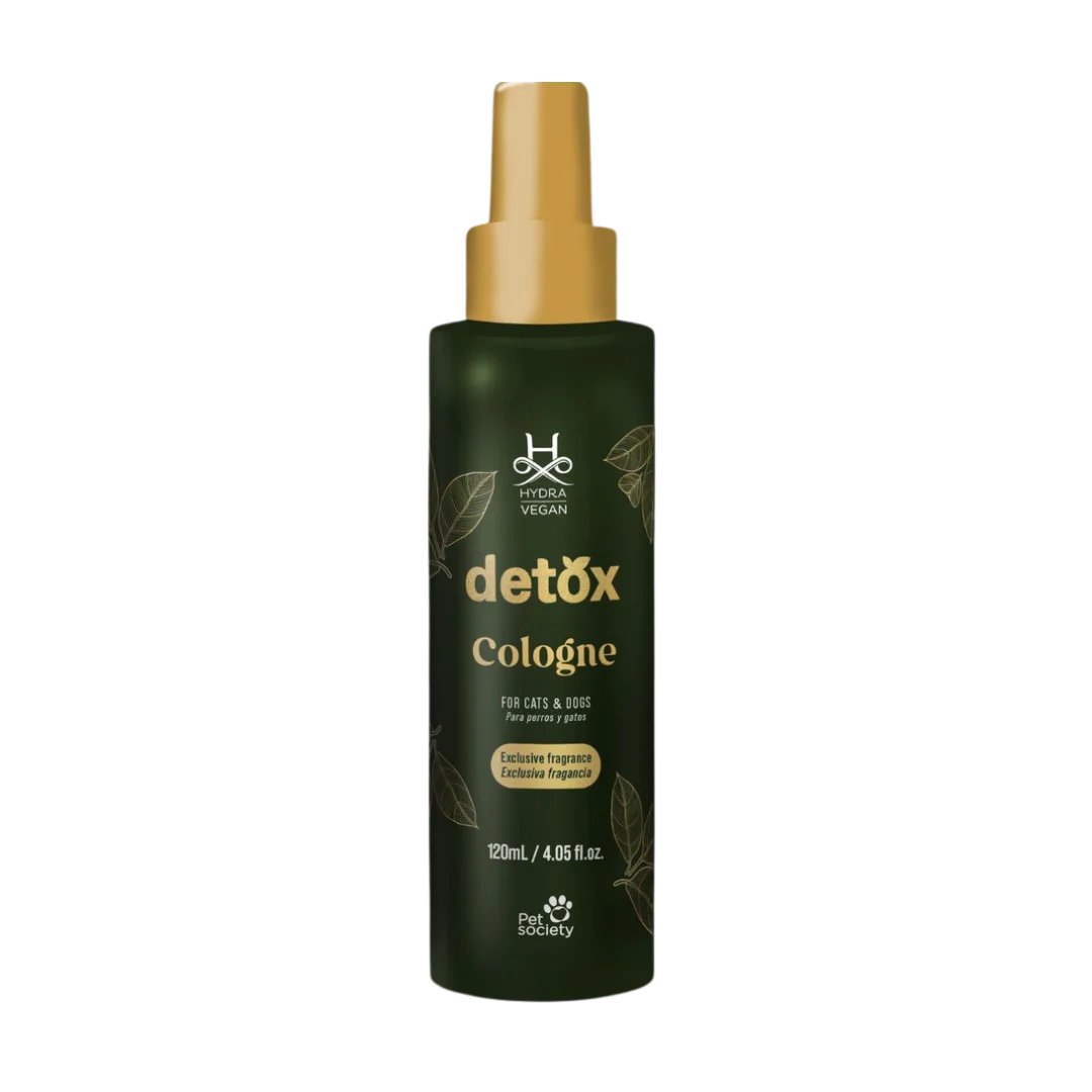 Dog Cologne product image 1