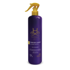 Pet Cologne product image 1