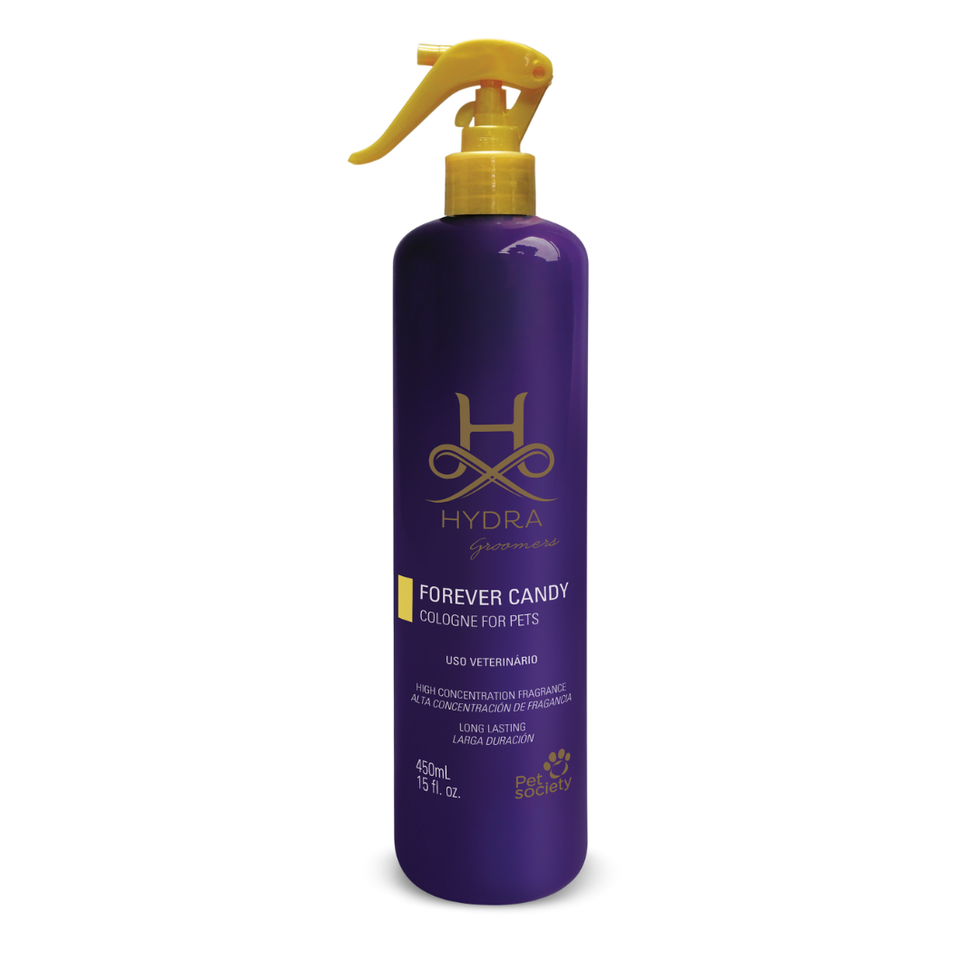Pet Cologne product image 1