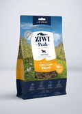 Air-Dried Chicken Dog Food product image 1