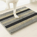 Dog Door Mat product image 1