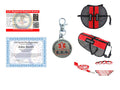 Support Dog Vest Package product image 1