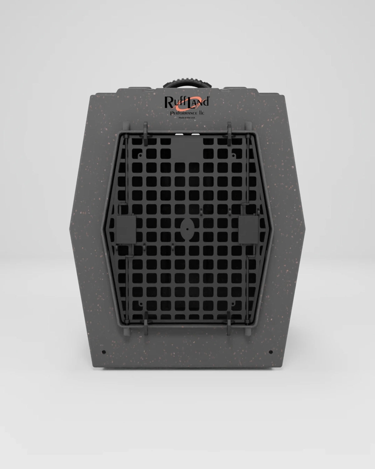 Dog Kennel product image 1