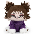 Plush Toy product image 1