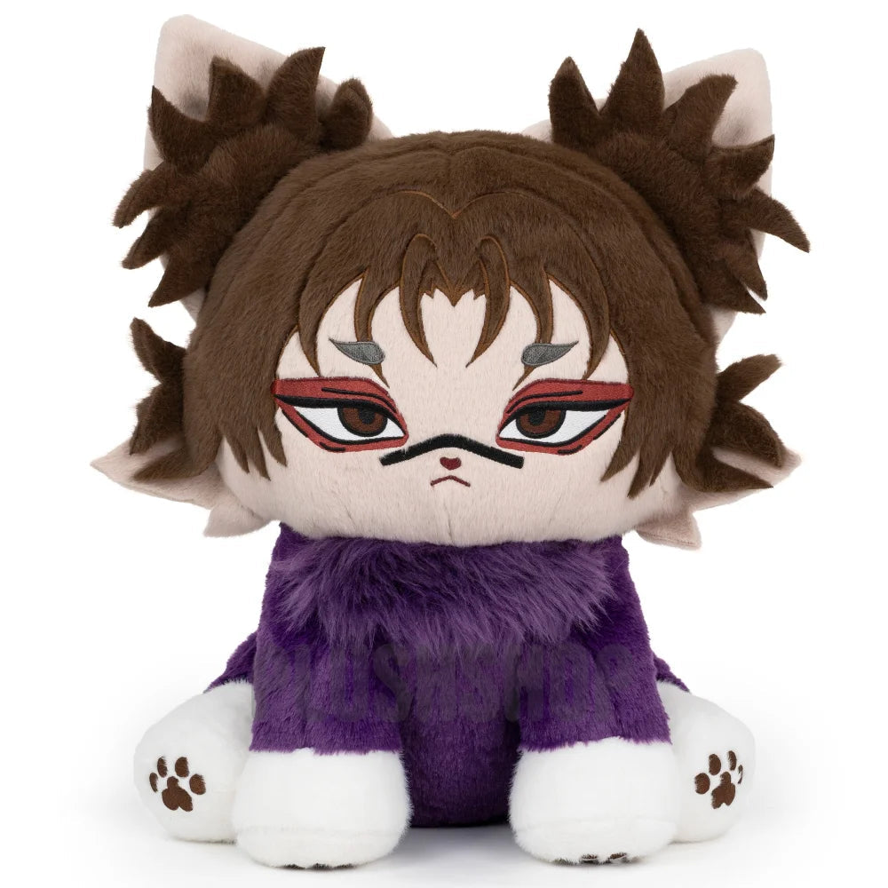 Plush Toy product image 1