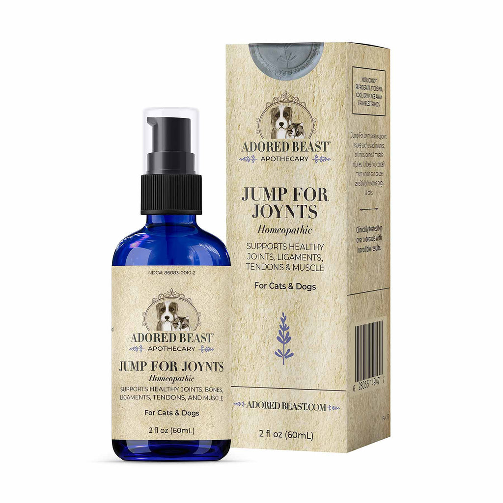 Liquid Joint Support product image 1