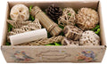 Bird Foraging Toy product image 1