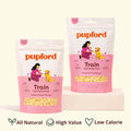 Mango Dog Treats product image 1