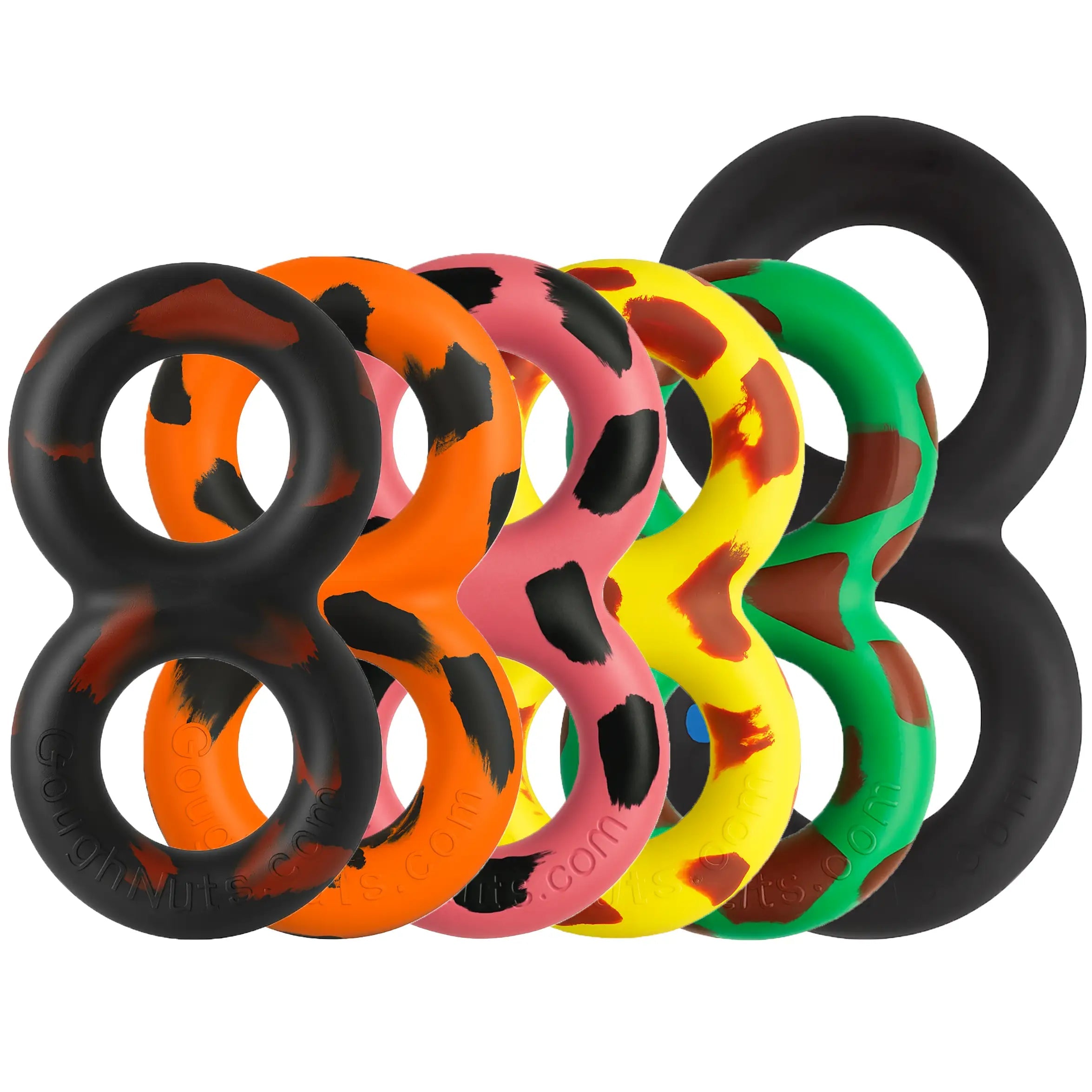 Dog Toys product image 1
