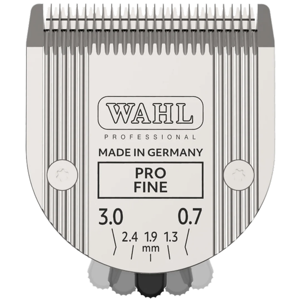 Dog Clipper Blade product image 1