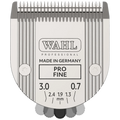 Dog Clipper Blade product image 1
