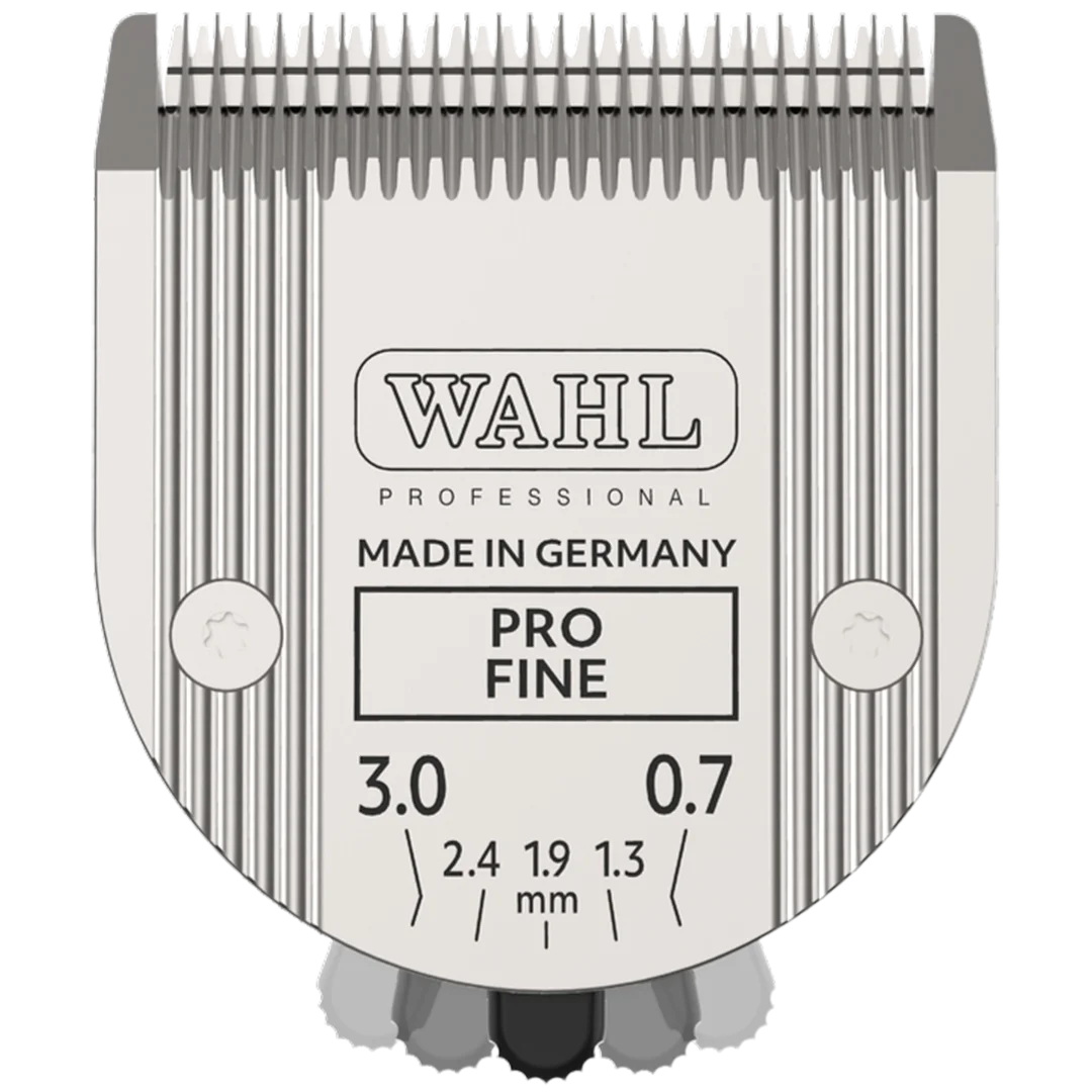Dog Clipper Blade product image 1