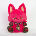 Cat Plush Toy product image 1