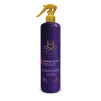 Pet Cologne product image 1