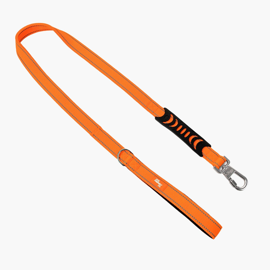 Dog Leash product image 1
