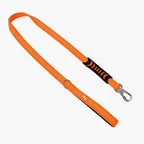 Dog Leash product image 1