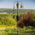 Bird Feeder Pole product image 1