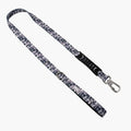Dog Leash product image 1