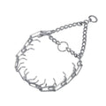 Dog Training Collar product image 1
