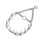 Dog Training Collar product image 1