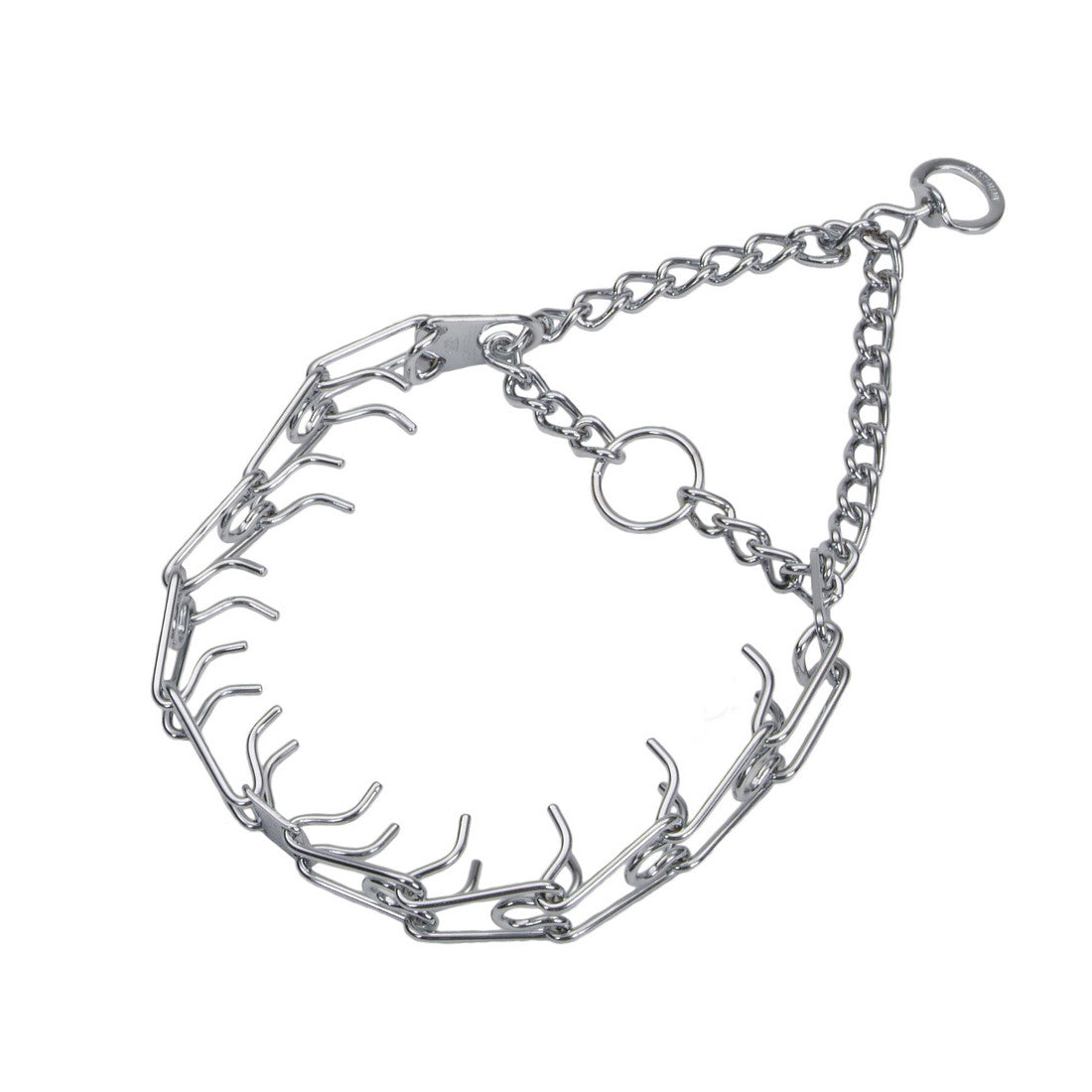 Dog Training Collar product image 1