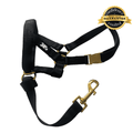 Dog Head Halter product image 1