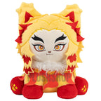 Plush Toy product image 1