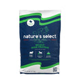 Dry Dog Food product image 1