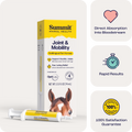 Horse Joint Supplement product image 1