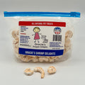 Freeze-Dried Pet Treats product image 1
