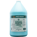 Pet Shampoo product image 1