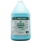 Pet Shampoo product image 1