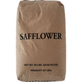 Wild Bird Food product image 1