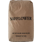 Wild Bird Food product image 1