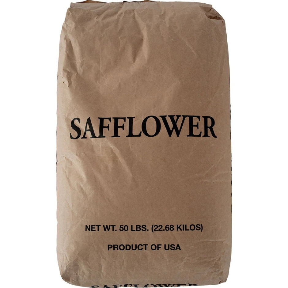 Wild Bird Food product image 1