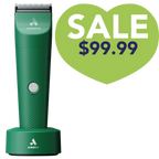 Cordless Dog Clipper product image 1