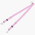 Double Dog Leash product image 1