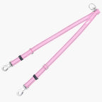 Double Dog Leash product image 1