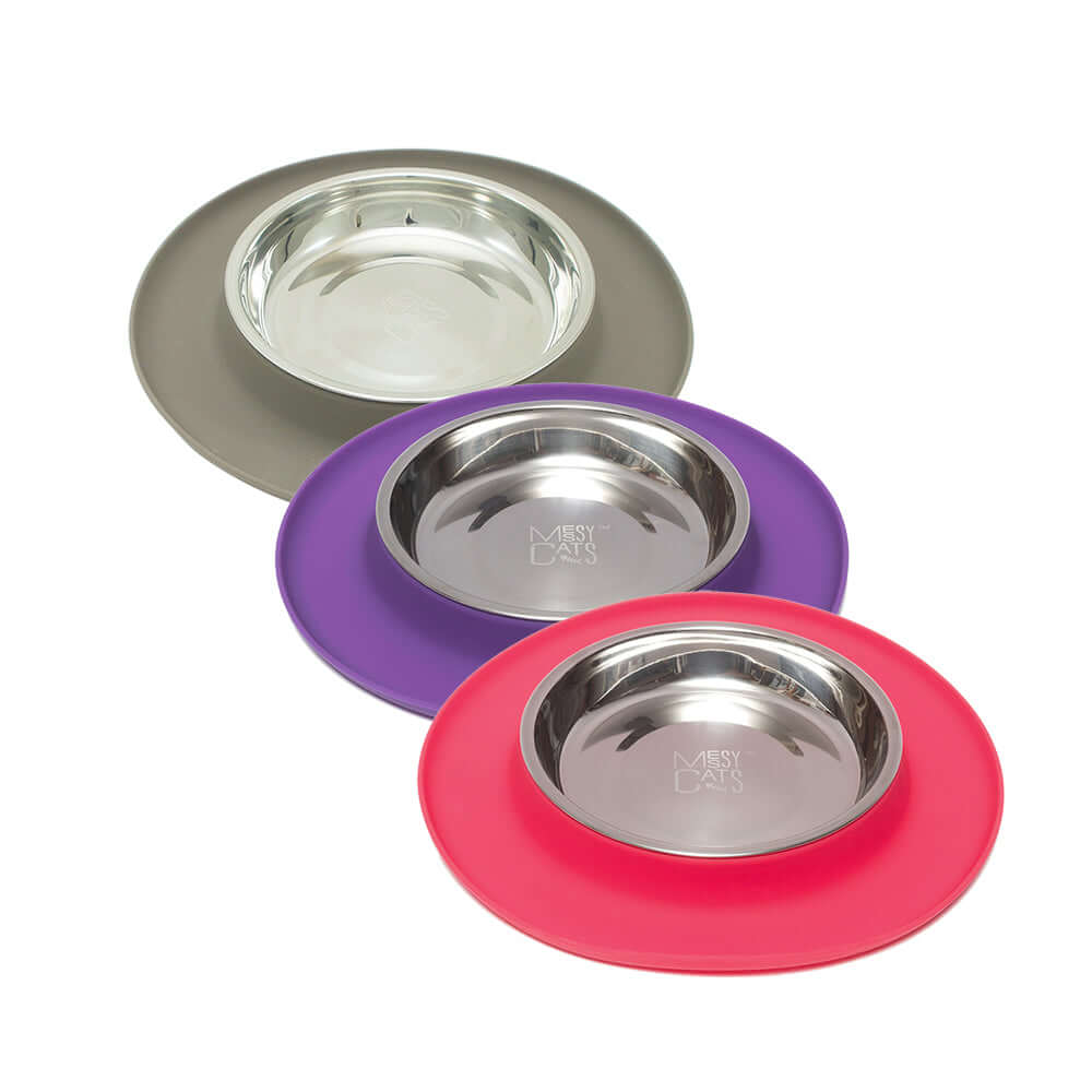 Cat Feeding Bowl product image 1