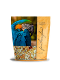 Large Parrot Food product image 1