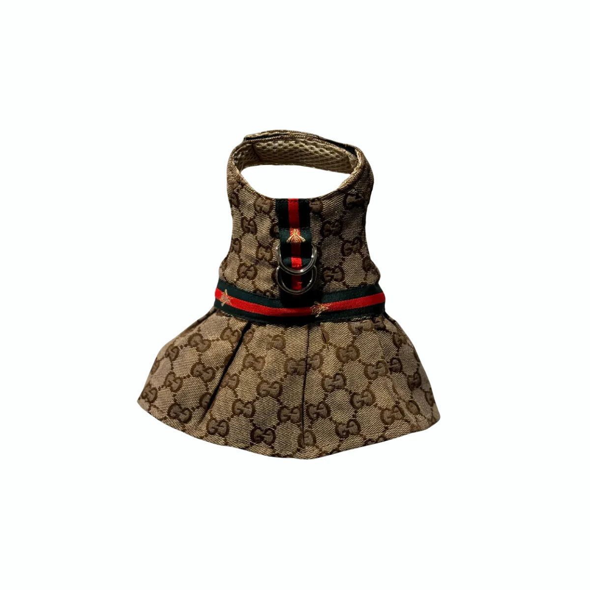 Dog Harness Dress product image 1